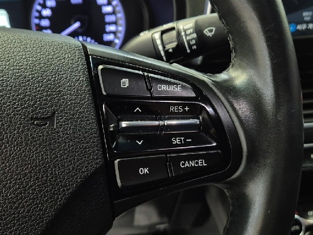 6051500577R15.jpg