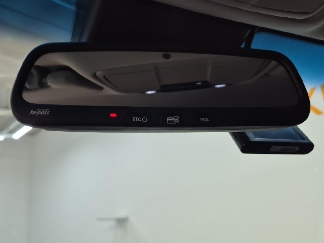 6051500577R16.jpg