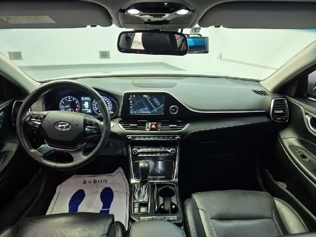 6051500577R7.jpg