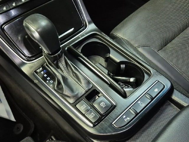 6051500577R8.jpg