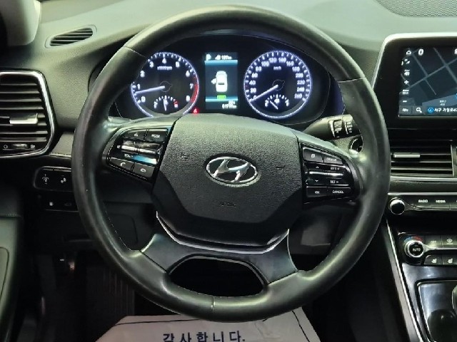 6051500577R9.jpg