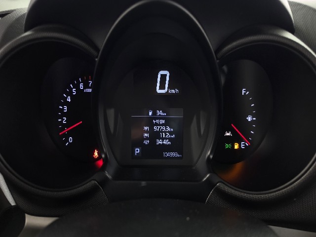 b30e3426e30d247f2e72637645ed609b.jpeg