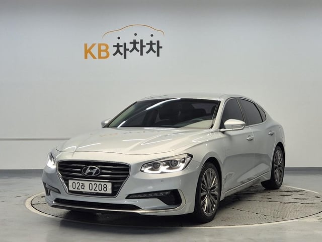 6051500577R1.jpg