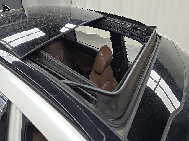 826eacef70e21988db306126f2b66d01.jpeg