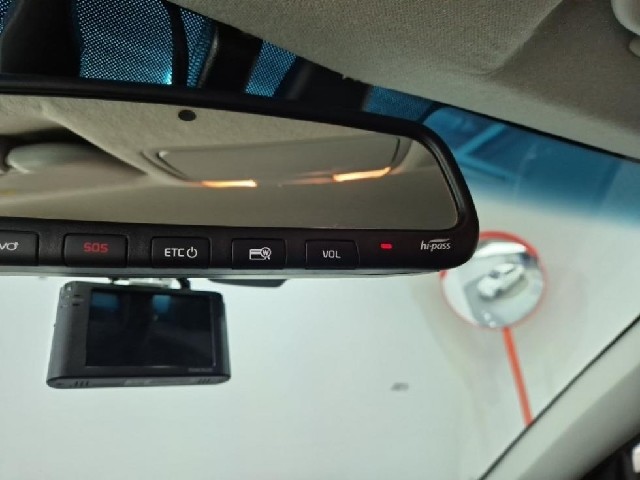 e4e19d99bb98b51dac95d571012b8390.jpeg