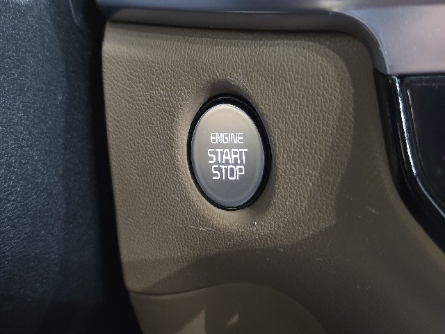 f1a4cc3ebf18622806396ab07946069f.jpeg