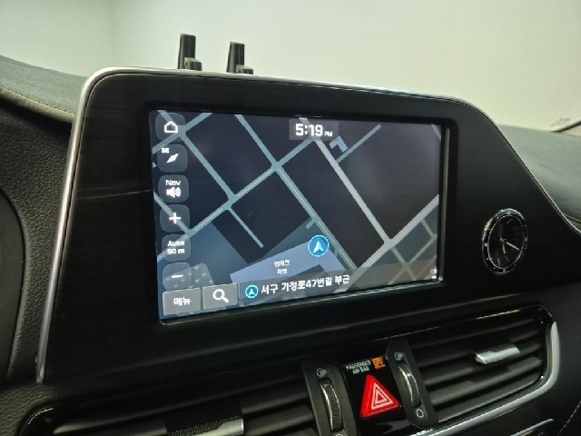 6051500489R13.jpg