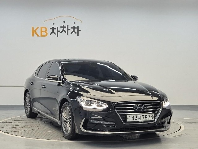 6051500489R4.jpg