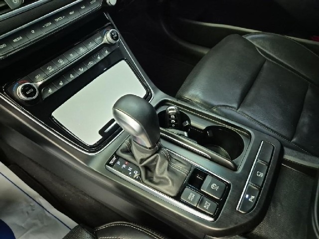 6051500489R8.jpg