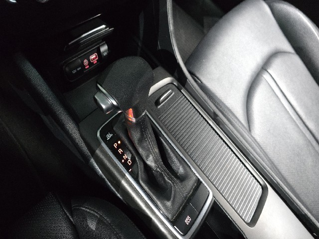 4f60352965b8845889c21b62fca276b1.jpeg