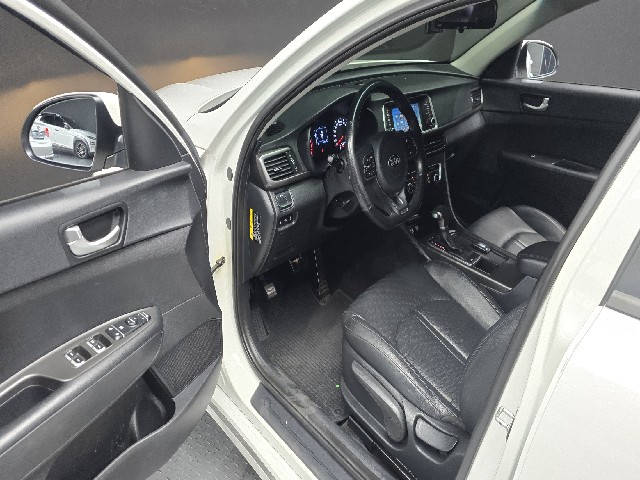 fd33fd6b1c18cef454aeae1798521738.jpeg