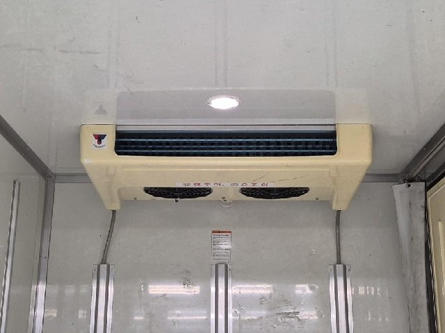 6041003072R17.jpg