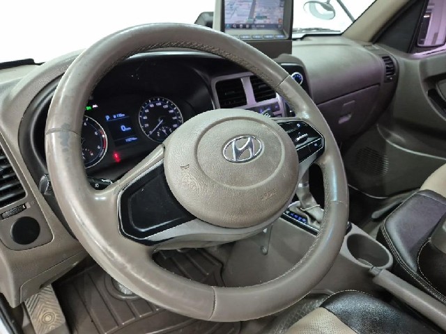 6041003072R9.jpg