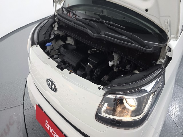 48494a8b10fc4f702325aeeed0f51b82.jpeg
