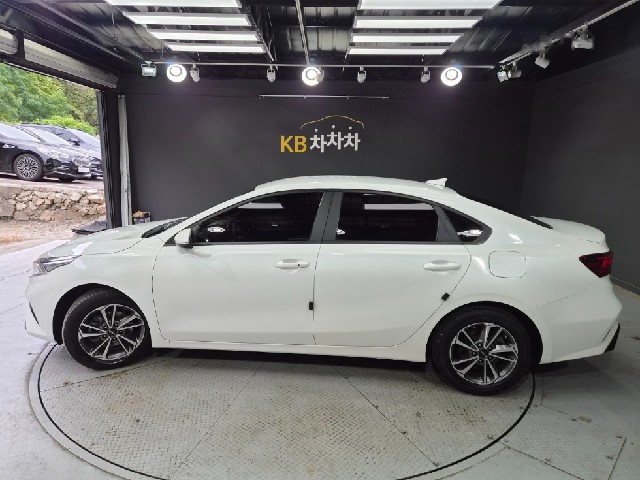 70f431fca76ceafe431b8abdab89cbdb.jpeg