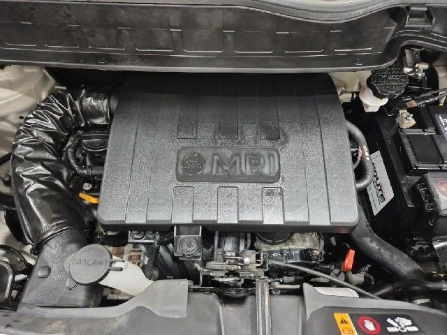 6051000759R5.jpg