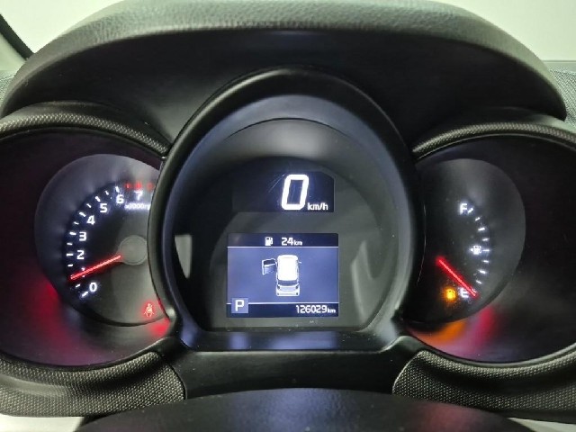 6051000759R6.jpg