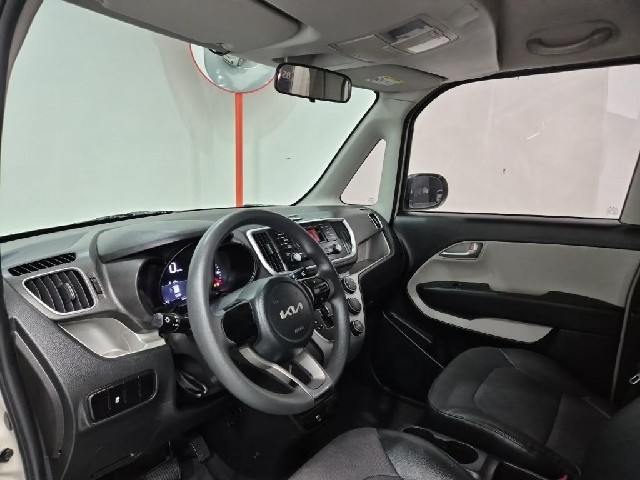 6051000759R7.jpg