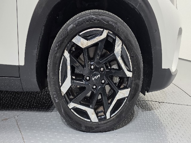 de534a2a2fed90c8af58c5c494be967b.jpeg