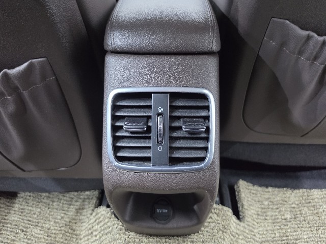 09806ff9a0080bf3cf3503dcab135874.jpeg
