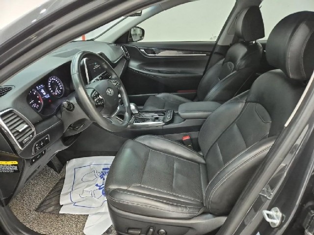6051001102R11.jpg