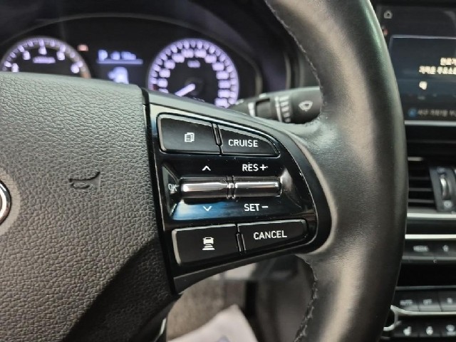 6051001102R15.jpg