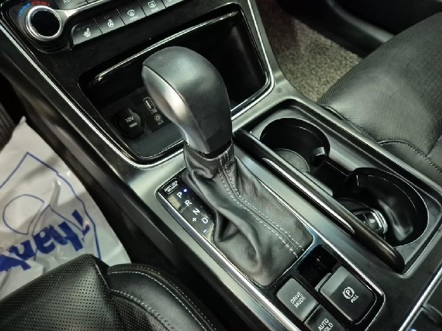 6051001102R8.jpg