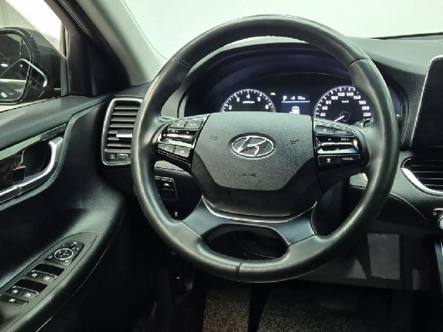6051001102R9.jpg