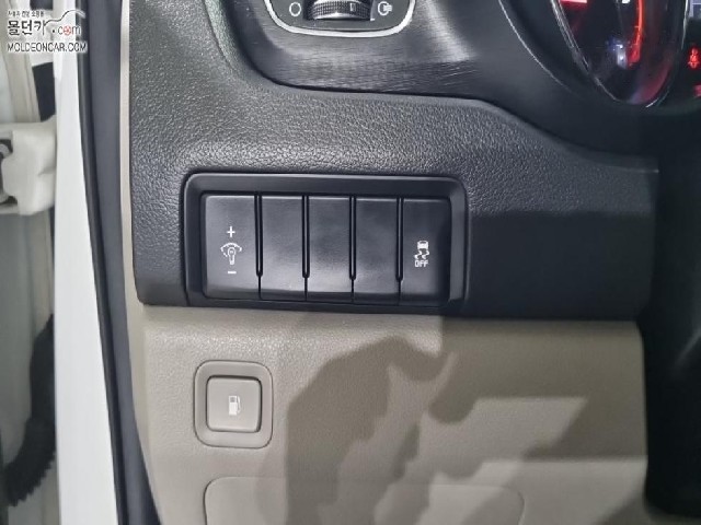 78012fa892b6e0d3602f7a43aba361f1.jpeg