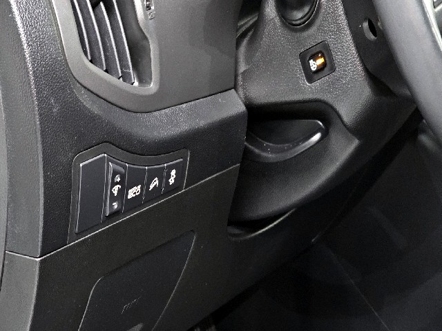 805f6eda0624c7427afc1534183ab0da.jpeg