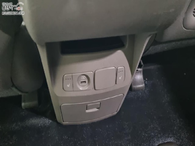 acae7d05f22249fa7f870cf34bb8dab2.jpeg