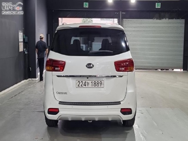 f6d6eeb73744a4c9ec2602ba208cf808.jpeg