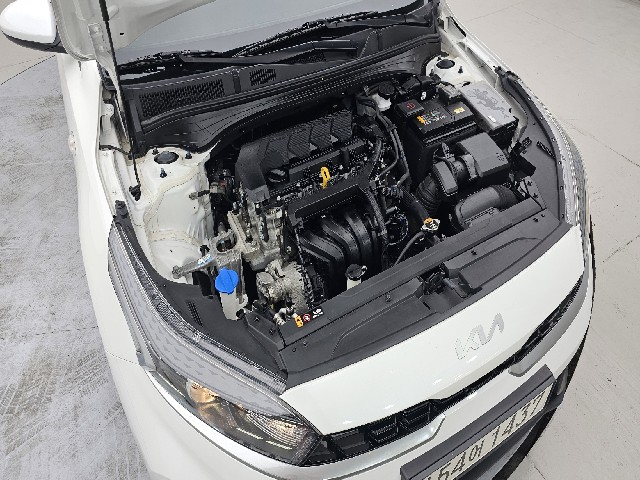 aa682e8b4ec7376b87cc08f2b95fc94c.jpeg