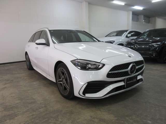 20903023_carP_l_10.jpg