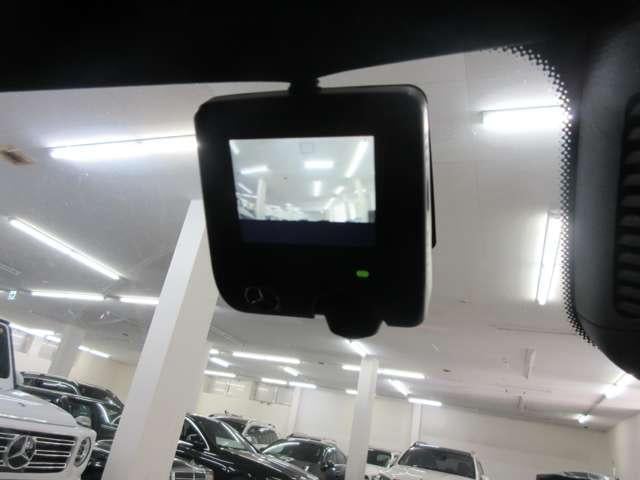 20903023_carP_l_16.jpg