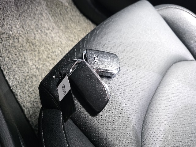 6fa105f9494918abfb0809cdbfe18a10.jpeg