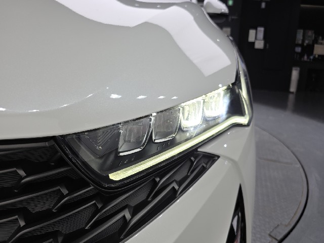 11ed07845a5a80cbf51317494d5d69e9.jpeg