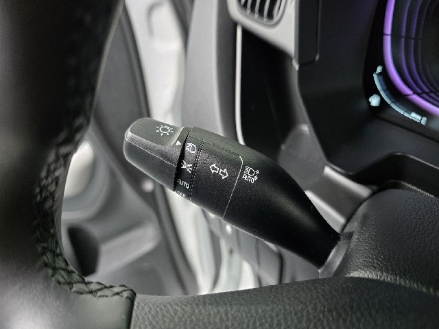 d504fbd2c2b93831a3fc56f974d8fb59.jpeg