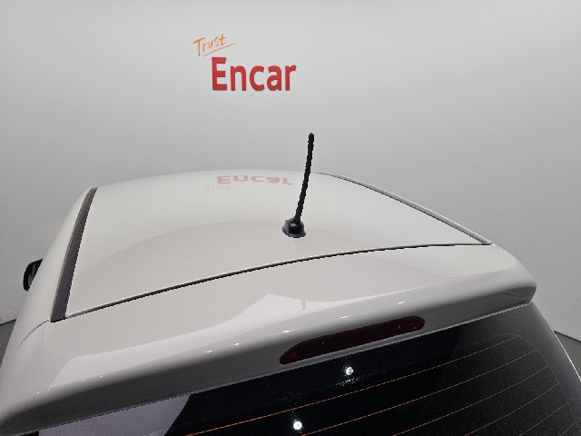 f936c3edec50e569c8875fe03bd5fc9c.jpeg