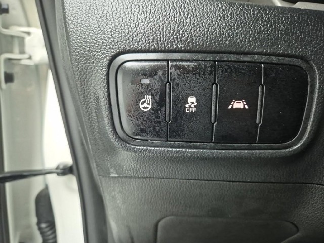 6051000219R17.jpg