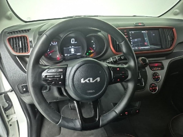 6051000219R9.jpg