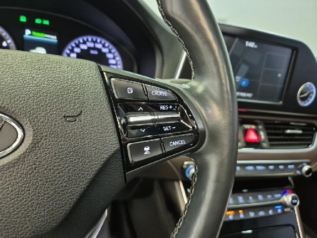 6051500079R16.jpg