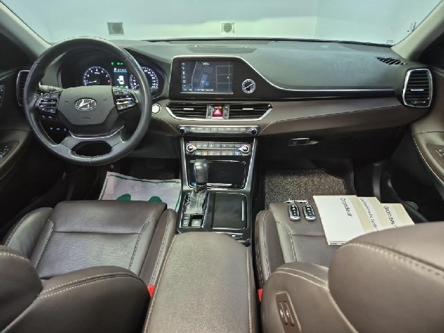 6051500079R7.jpg