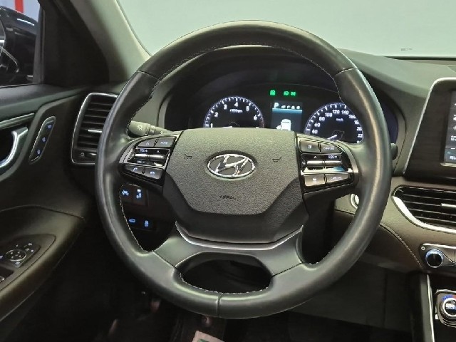 6051500079R9.jpg