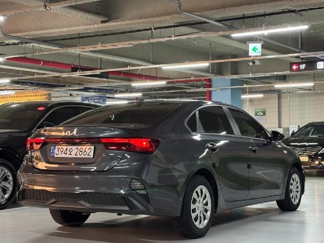 75b9309ac9e02f6ad22c7d5332a57c96.jpeg