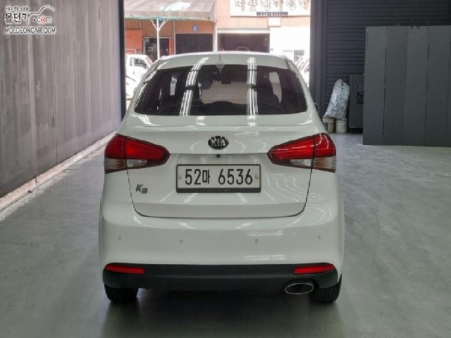 bb887bf48052286c2b198b6706026772.jpeg