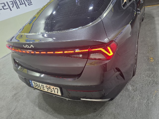 d2afa2ca84173f184018601e9d8c4b36.jpeg