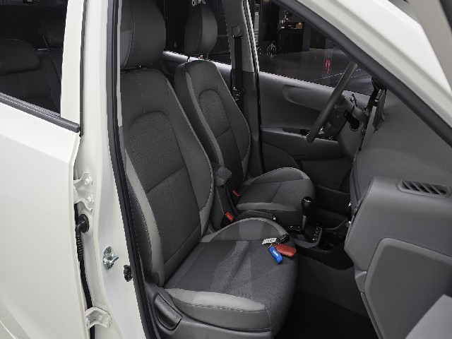 20daf52cc7f5d240d9ab7cf3a085dfbf.jpeg