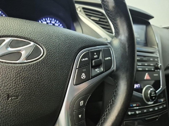 6051500945R15.jpg