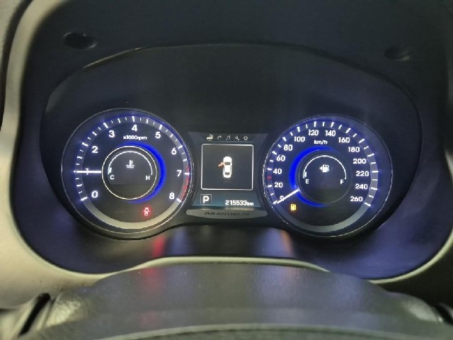 6051500945R6.jpg